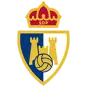 Ponferradina