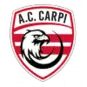 Carpi