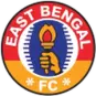 East Bengal