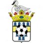 Tongeren