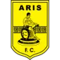 Aris