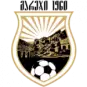 FC Gareji Sagarejo