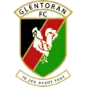 Glentoran