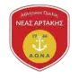 Nea Artaki