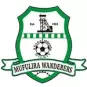 Mufulira