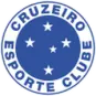 Cruzeiro