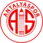Antalyaspor