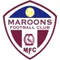 Maroons