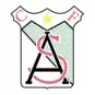 Sanluqueno