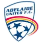 Adelaide United