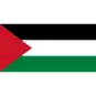 Palestine U17
