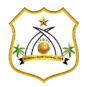Mombasa United