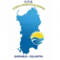 Sarrabus Ogliastra