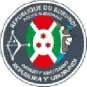 Rukinzo
