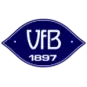 VfB Oldenburg