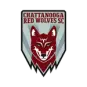 Chattanooga Red Wolves