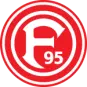 Dusseldorf