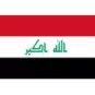Iraq U17