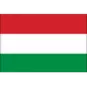 Hungary U19