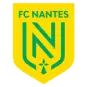 Nantes