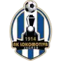 Lok. Zagreb