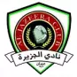 Al Jazeera Amman