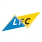 Lancy