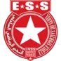 Etoile Sahel