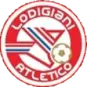 Atl. Lodigiani