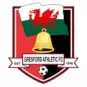 Gresford