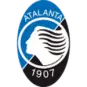 Atalanta U23