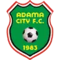 Adama City