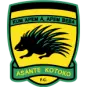 Asante Kotoko