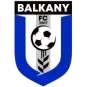 FC Ballkani