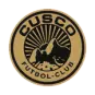 Cusco