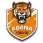 Adana