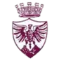 Borgosesia