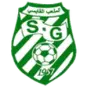 Stade Gabesien