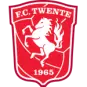 Twente