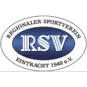 RSV Eintracht