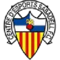 Sabadell