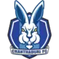 Chanthaburi