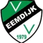 Eemdijk