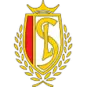 St. Liege W