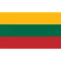 Lithuania U19