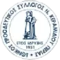 Ethnikos Neou