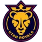Utah Royals W