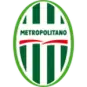 Metropolitano