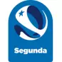 Segunda División - Promotion Group