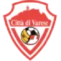 Varese FC
